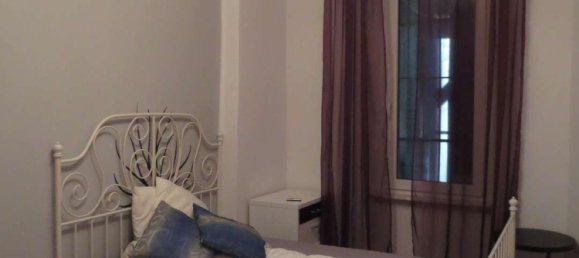 Квартира с 3 спальнями в Нюрнберг, Германия № 352170 5