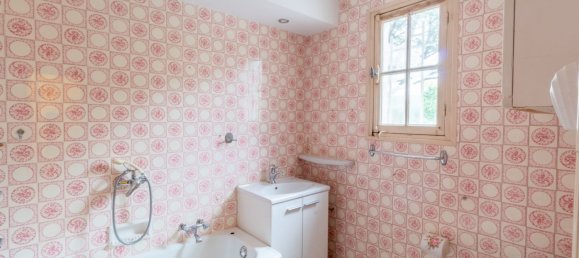 Дом с 5 спальнями в Монтбуи, Франция № 55628 14