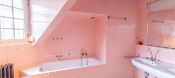 Дом с 5 спальнями в Монтбуи, Франция № 55628 24