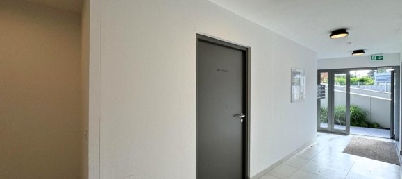 3 rooms Apartment in Vienna, Austria No. 15734 14