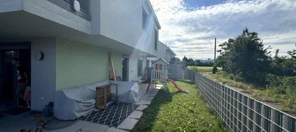 3 rooms Apartment in Vienna, Austria No. 15734 16