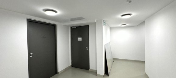 3 rooms Apartment in Vienna, Austria No. 15734 8