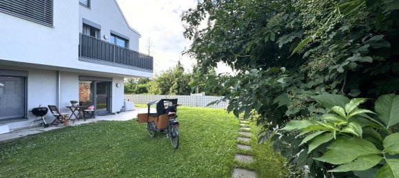 3 rooms Apartment in Vienna, Austria No. 15734 20