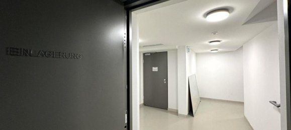 3 rooms Apartment in Vienna, Austria No. 15734 9