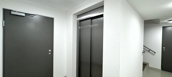 3 rooms Apartment in Vienna, Austria No. 15734 11