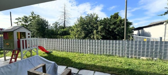 3 rooms Apartment in Vienna, Austria No. 15734 5