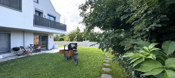 3 rooms Apartment in Vienna, Austria No. 15734 3