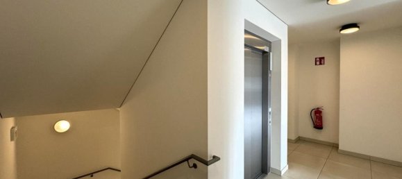 3 rooms Apartment in Vienna, Austria No. 15734 13