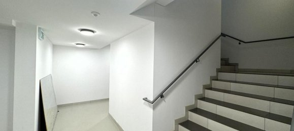 3 rooms Apartment in Vienna, Austria No. 15734 7