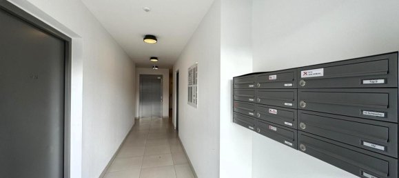 3 rooms Apartment in Vienna, Austria No. 15734 15