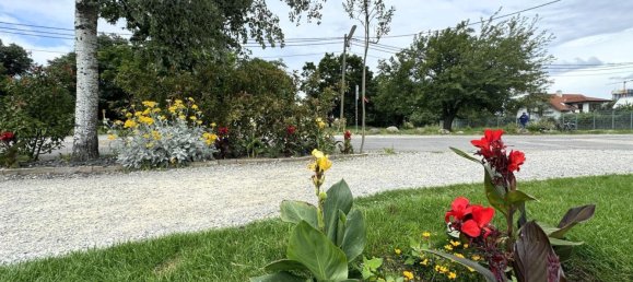 3 rooms Apartment in Vienna, Austria No. 15734 24