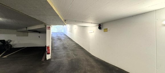 3 rooms Apartment in Vienna, Austria No. 15734 12