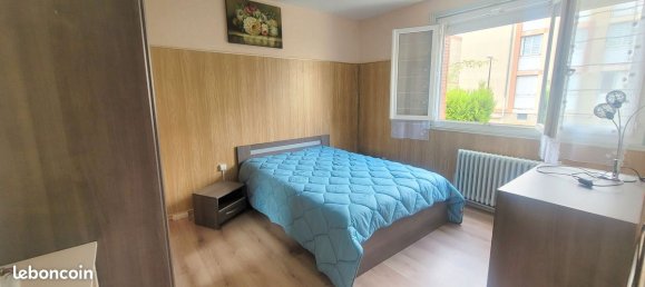 3 bedrooms House in Chambly, France No. 236587 4