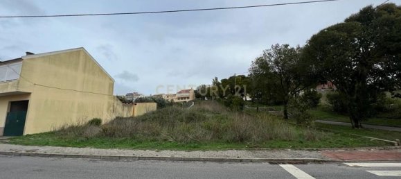 Grundstück in Casal de Cambra, Portugal 1000m², Nr. 12996 5