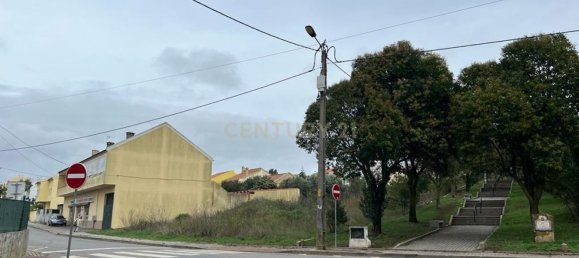 Grundstück in Casal de Cambra, Portugal 1000m², Nr. 12996 9