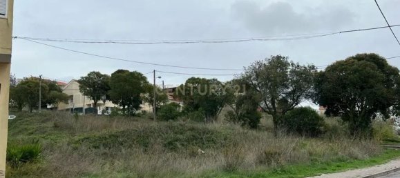 Grundstück in Casal de Cambra, Portugal 1000m², Nr. 12996 8