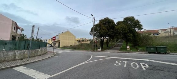 Grundstück in Casal de Cambra, Portugal 1000m², Nr. 12996 7