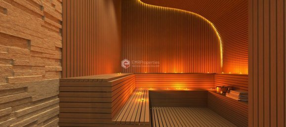 Appartement 2+1 à Alanya, Turkey No. 10667 10