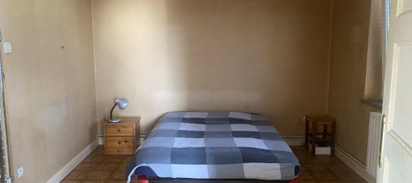 Дом с 4 спальнями в Ютц, Франция № 258505 6