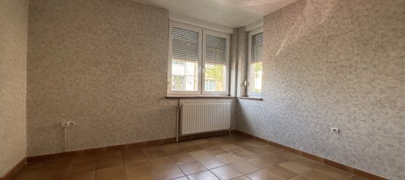 Дом с 4 спальнями в Ютц, Франция № 258505 13