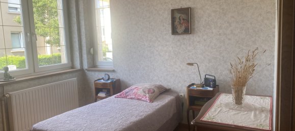 Дом с 4 спальнями в Ютц, Франция № 258505 3