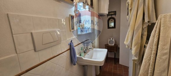 1 bedroom Apartment in Monteverdi Marittimo, Italy No. 261668 13