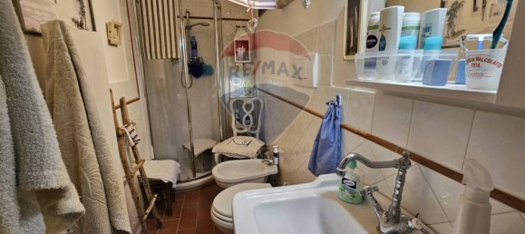 1 bedroom Apartment in Monteverdi Marittimo, Italy No. 261668 14