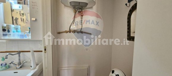 1 bedroom Apartment in Monteverdi Marittimo, Italy No. 261668 15
