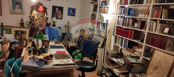 1 bedroom Apartment in Monteverdi Marittimo, Italy No. 261668 18