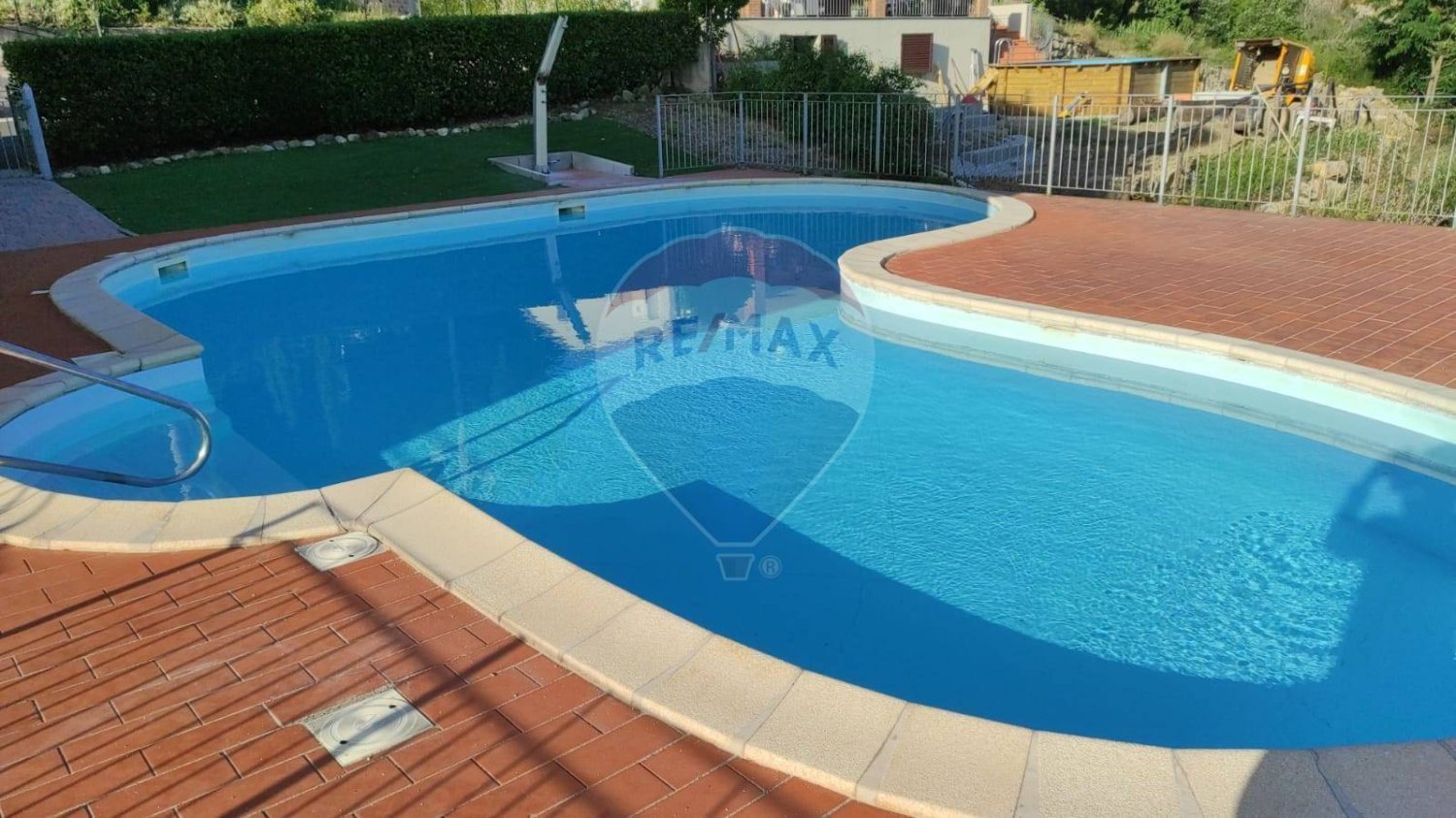 1 bedroom Apartment in Monteverdi Marittimo, Italy No. 261668