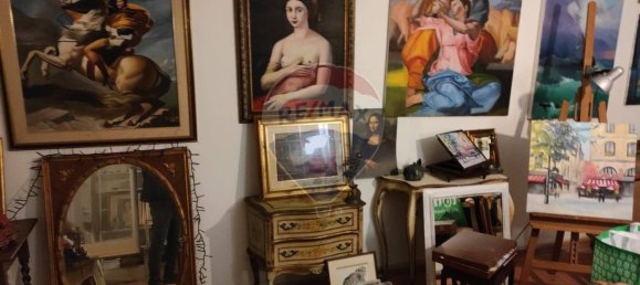 1 bedroom Apartment in Monteverdi Marittimo, Italy No. 261668 19