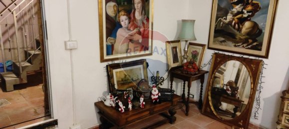 1 bedroom Apartment in Monteverdi Marittimo, Italy No. 261668 21