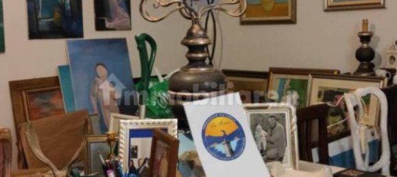 1 bedroom Apartment in Monteverdi Marittimo, Italy No. 261668 20