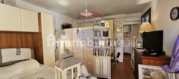 1 bedroom Apartment in Monteverdi Marittimo, Italy No. 261668 8