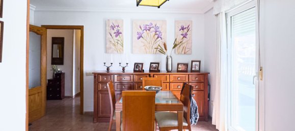 3 bedrooms Penthouse in Roquetas de Mar, Spain No. 162082 22