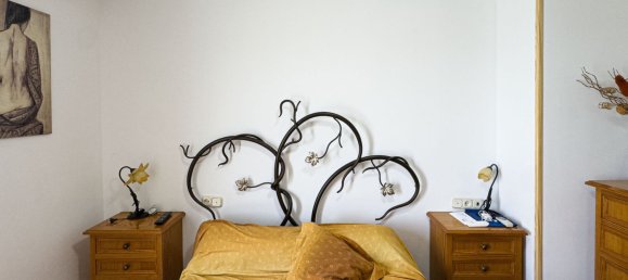 3 bedrooms Penthouse in Roquetas de Mar, Spain No. 162082 10