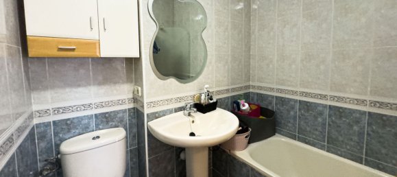 3 bedrooms Penthouse in Roquetas de Mar, Spain No. 162082 12