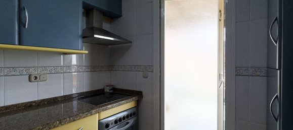 3 bedrooms Penthouse in Roquetas de Mar, Spain No. 162082 29