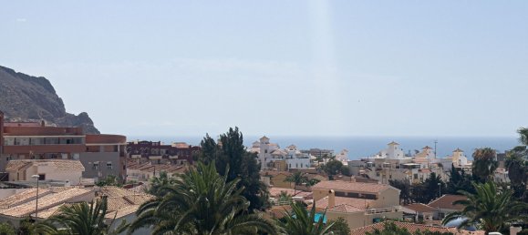 3 bedrooms Penthouse in Roquetas de Mar, Spain No. 162082 5