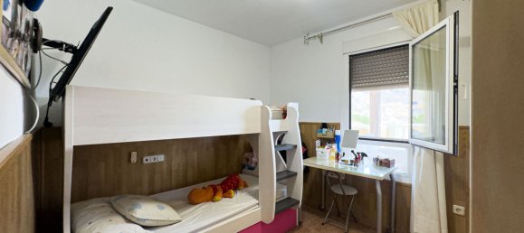 3 bedrooms Penthouse in Roquetas de Mar, Spain No. 162082 13