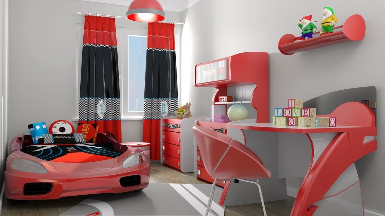 Apartamento de 2+1 en Banu Evleri Bahcekent 1, Esenyurt, Turkey No. 37987