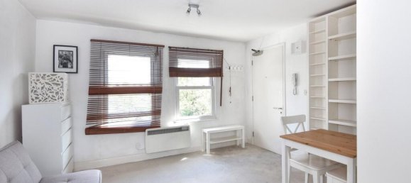 Studio in London, United Kingdom No. 7733 20