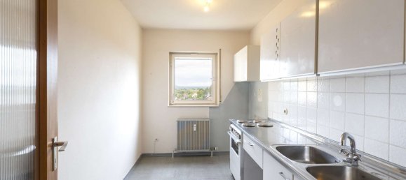 3 rooms Apartment in Ludwigsburg, Germany No. 371346 6