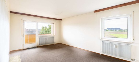 3 rooms Apartment in Ludwigsburg, Germany No. 371346 3