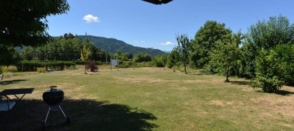 5 rooms House in Portschach am Worther See, Austria No. 159329 5