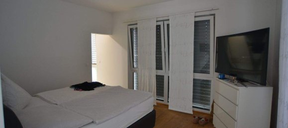 5 rooms House in Portschach am Worther See, Austria No. 159329 11