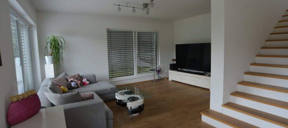 5 rooms House in Portschach am Worther See, Austria No. 159329 6