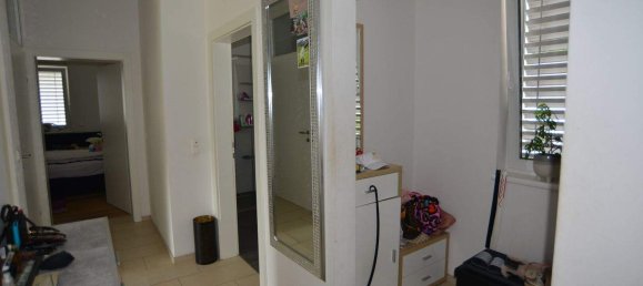 5 rooms House in Portschach am Worther See, Austria No. 159329 10