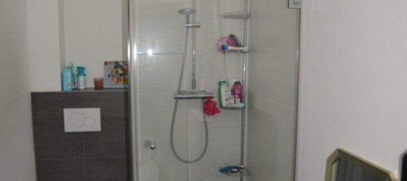 5 rooms House in Portschach am Worther See, Austria No. 159329 12