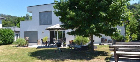 5 rooms House in Portschach am Worther See, Austria No. 159329 4